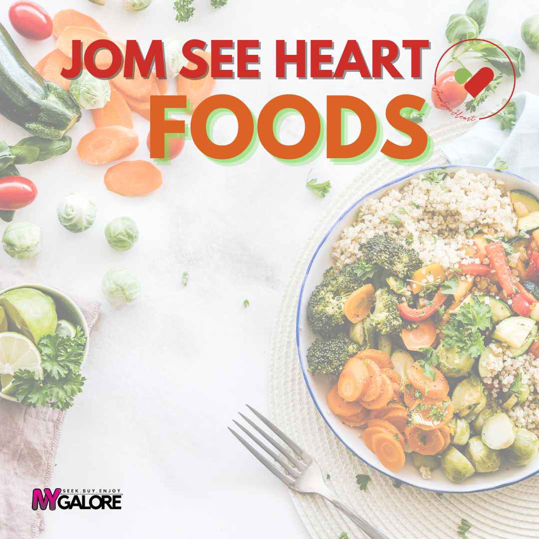 JSH Foods