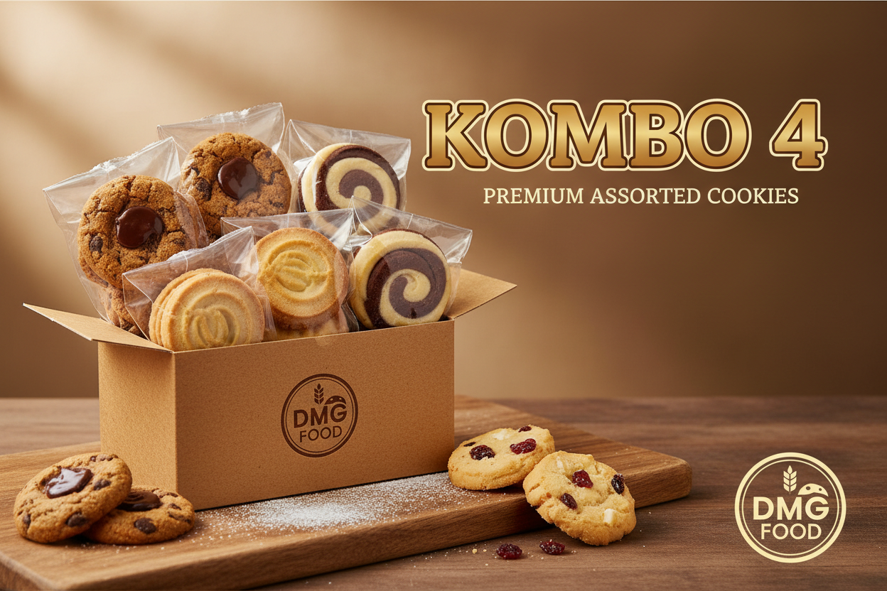 DMG Cookies - Kempen Beli & Raya 2026