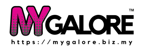 MyGalore
