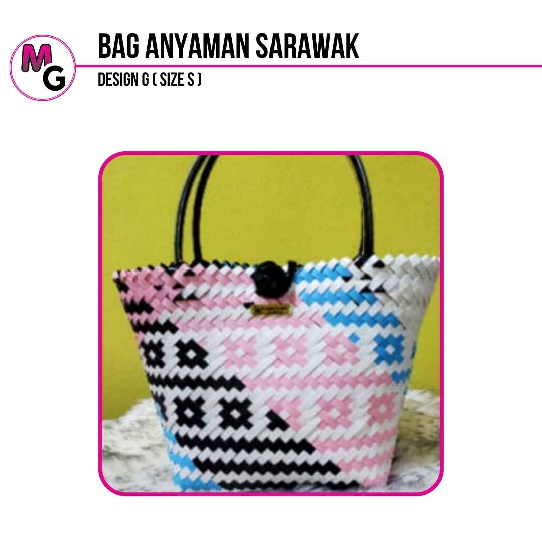 Bag rotan malaysia on sale