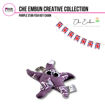 Soft Toys Craft | Che Embun Creative Collections - MyGalore