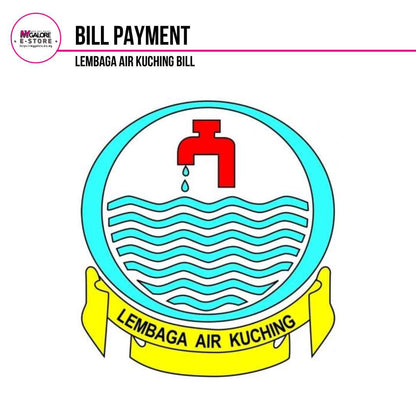 Utility Bills Payment